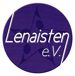 Lenaisten e.V.