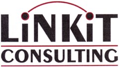 LiNKiT CONSULTING