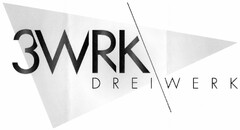 3WRK DREIWERK