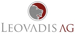 LEOVADIS AG