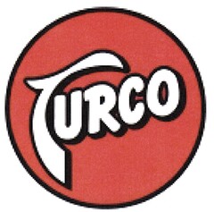 TURCO