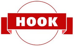 HOOK