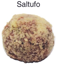 Saltufo