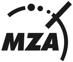 MZA