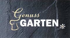 Genuss GARTEN