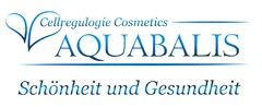 Cellregulogie Cosmetics AQUABALIS Schönheit und Gesundheit