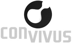 CONVIVUS