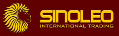 SINOLEO INTERNATIONAL TRADING