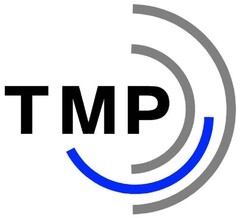 TMP