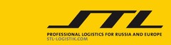 STL PROFESSIONAL LOGISTICS FOR RUSSIA AND EUROPE STL-LOGISTIK.COM