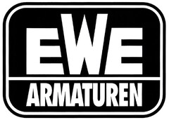 EWE ARMATUREN