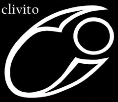 clivito