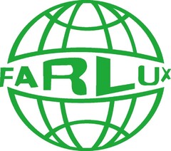 FARLUX