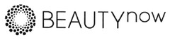 BEAUTYnow