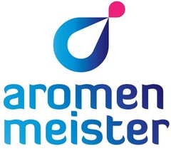 aromen meister