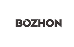 BOZHON