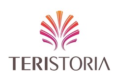 TERISTORIA