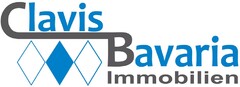 Clavis Bavaria Immobilien