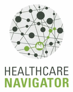 HEALTHCARE NAVIGATOR