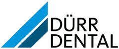 DÜRR DENTAL