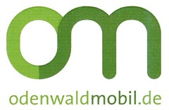 om odenwaldmobil.de