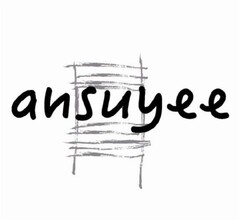 ansuyee