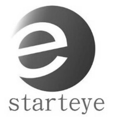 e starteye