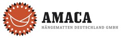 AMACA HÄNGEMATTEN DEUTSCHLAND GMBH