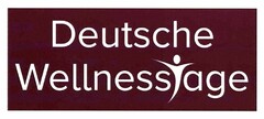 Deutsche Wellnesstage