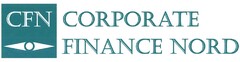 CFN CORPORATE FINANCE NORD