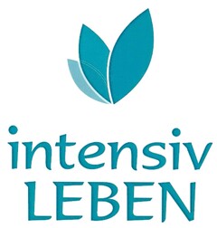 intensiv LEBEN