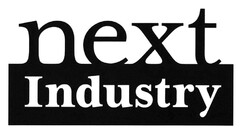 next Industry