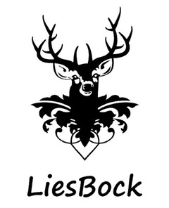 LiesBock