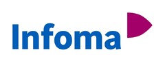 Infoma