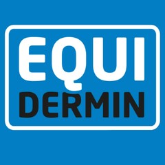 EQUIDERMIN