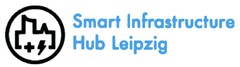 Smart Infrastructure Hub Leipzig