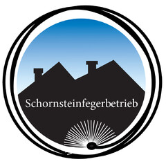 Schornsteinfegerbetrieb