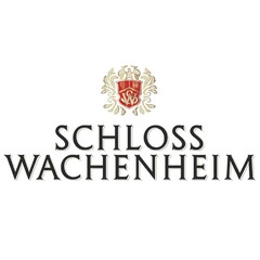 SCHLOSS WACHENHEIM