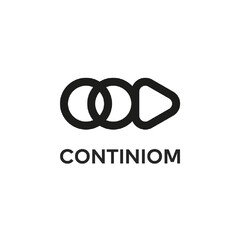 CONTINIOM