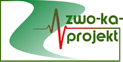 zwo-ka-projekt