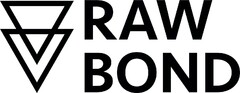 RAWBOND