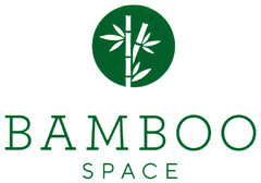 BAMBOO SPACE