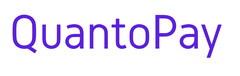 QuantoPay