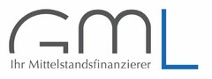 GML Ihr Mittelstandsfinanzierer