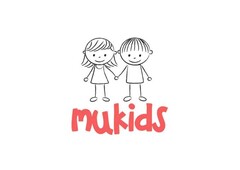 mukids