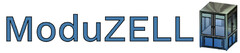 ModuZELL