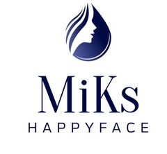 MiKs HAPPYFACE