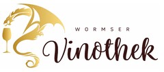 WORMSER Vinothek