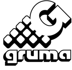 G gruma