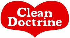 Clean Doctrine